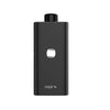 ASPIRE CLOUDFLASK S KIT