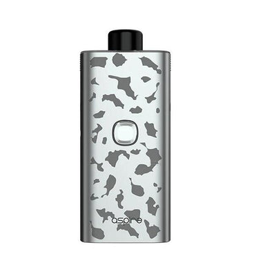 ASPIRE CLOUDFLASK S KIT