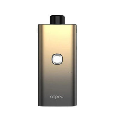 ASPIRE CLOUDFLASK S KIT