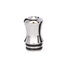 ASPIRE DRIP TIP (510)