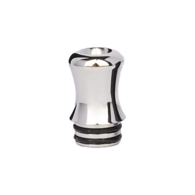 ASPIRE DRIP TIP (510)