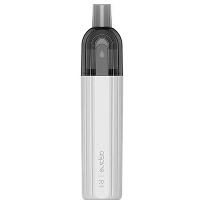 ASPIRE R1 DISPOSABLE POD KIT