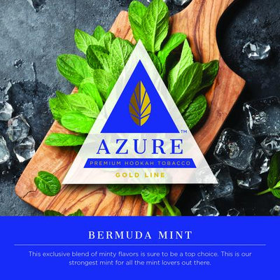 AZURE 100 in store only