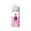 GLAS VAPOR BSX ICE SERIES GUAVA ICE 100ML