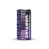 VORTEKE DISPOSABLE VAPE PEN 0MG