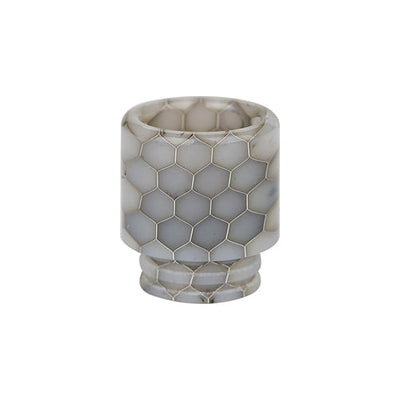BLITZ 810 DRIP TIP ASSORTED