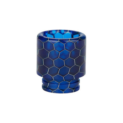 BLITZ 810 DRIP TIP ASSORTED