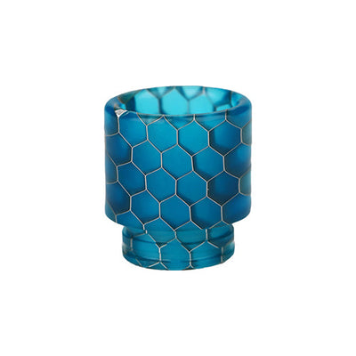 BLITZ 810 DRIP TIP ASSORTED