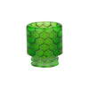 BLITZ 810 DRIP TIP ASSORTED