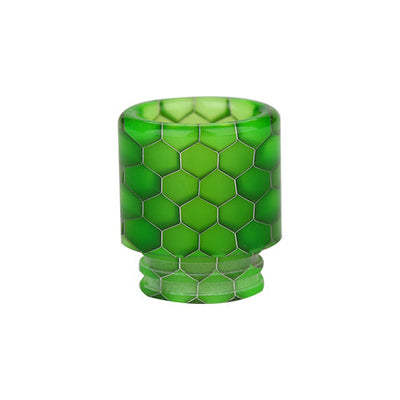 BLITZ 810 DRIP TIP ASSORTED