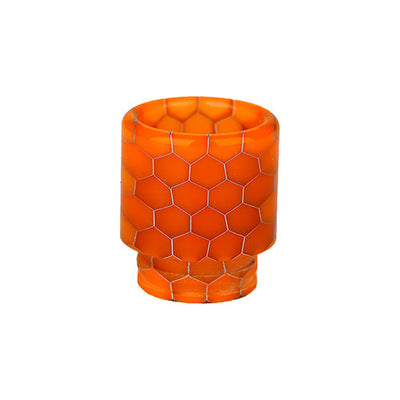 BLITZ 810 DRIP TIP ASSORTED
