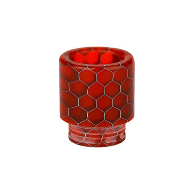 BLITZ 810 DRIP TIP ASSORTED