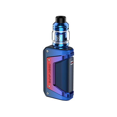 GEEKVAPE L200 AEGIS LEGEND 2 KIT LIMITED EDITION