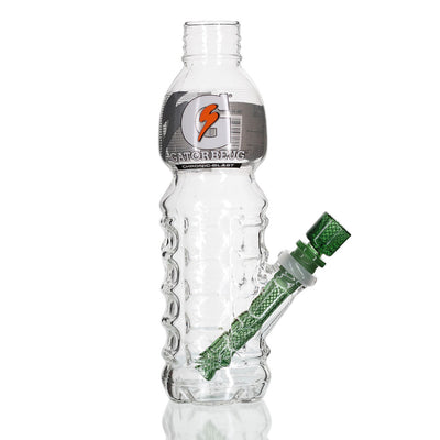 GATORBEUG CHRONIC BLAST GLASS JOINT