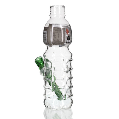 GATORBEUG CHRONIC BLAST GLASS JOINT