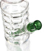 GATORBEUG CHRONIC BLAST GLASS JOINT