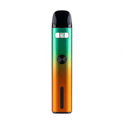 UWELL CALIBURN G2 POD SYSTEM KIT 750mAh