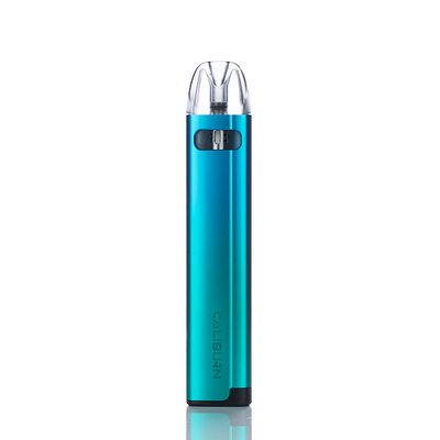 UWELL CALIBURN A2S POD KIT