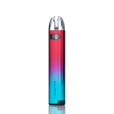 UWELL CALIBURN A2S POD KIT