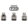 VOOPOO TPP REPLACEMENT POD