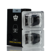 UWELL CROWN D REPLACEMENT PODS