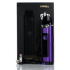 UWELL CROWN D POD MOD KIT 35W