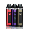 UWELL CROWN D POD MOD KIT 35W