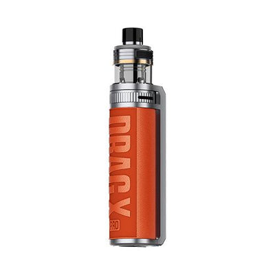 VOOPOO DRAG X PRO KIT