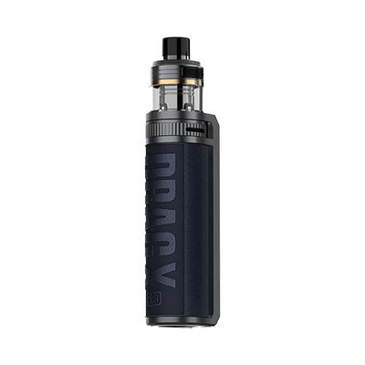 VOOPOO DRAG X PRO KIT