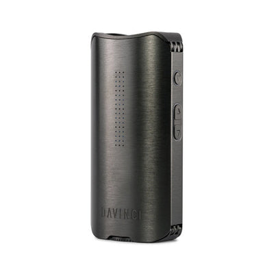 DAVINCI IQ2 VAPORIZER