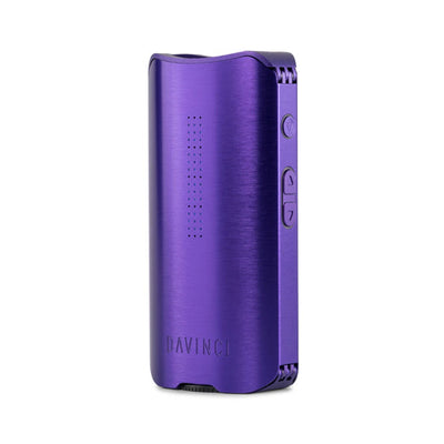 DAVINCI IQ2 VAPORIZER