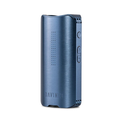 DAVINCI IQ2 VAPORIZER