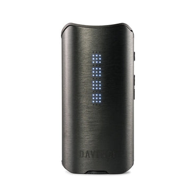 DAVINCI IQ2 VAPORIZER