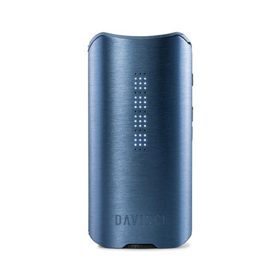 DAVINCI IQ2 VAPORIZER