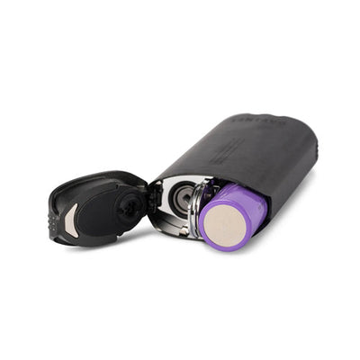 DAVINCI IQ2 VAPORIZER