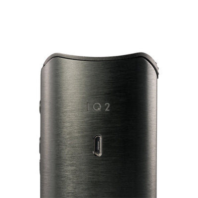 DAVINCI IQ2 VAPORIZER