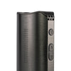 DAVINCI IQ2 VAPORIZER