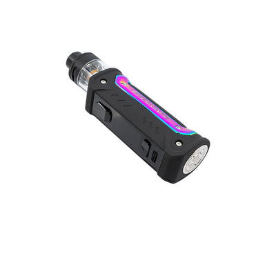 GEEKVAPE AEGIS ETENO E100 KIT