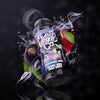 FRESH VAPE CO - PURPLE DISTRICT 100ML