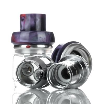 FREEMAX MESH PRO SUB-OHM TANK