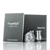 FREEMAX MESH PRO SUB-OHM TANK