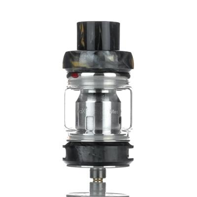 FREEMAX MESH PRO SUB-OHM TANK