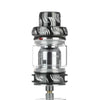 FREEMAX MESH PRO SUB-OHM TANK