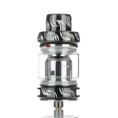 FREEMAX MESH PRO SUB-OHM TANK