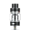 FREEMAX MESH PRO SUB-OHM TANK