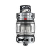 FREEMAX MESH PRO 2