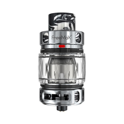 FREEMAX MESH PRO 2