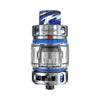 FREEMAX MESH PRO 2