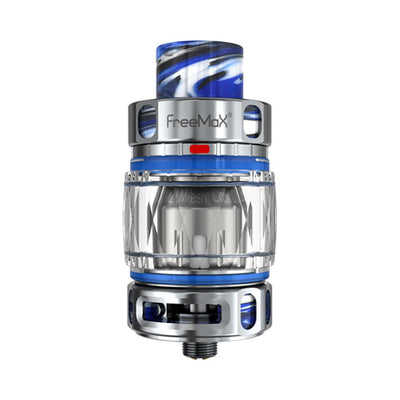 FREEMAX MESH PRO 2