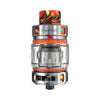 FREEMAX MESH PRO 2